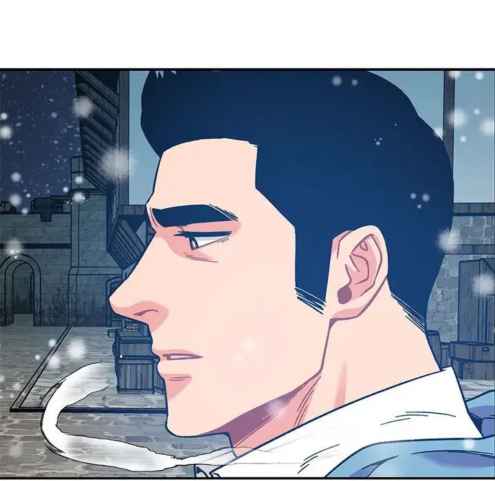 亲爱的你-Liebling！第130话