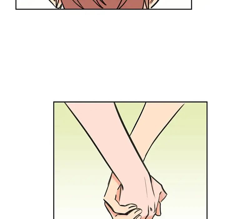 怦然心动第27话