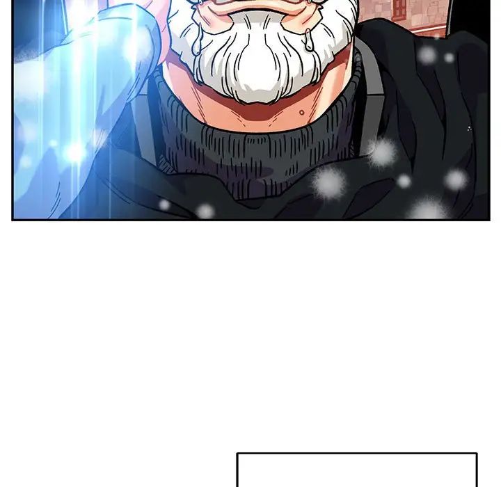 亲爱的你-Liebling！第130话