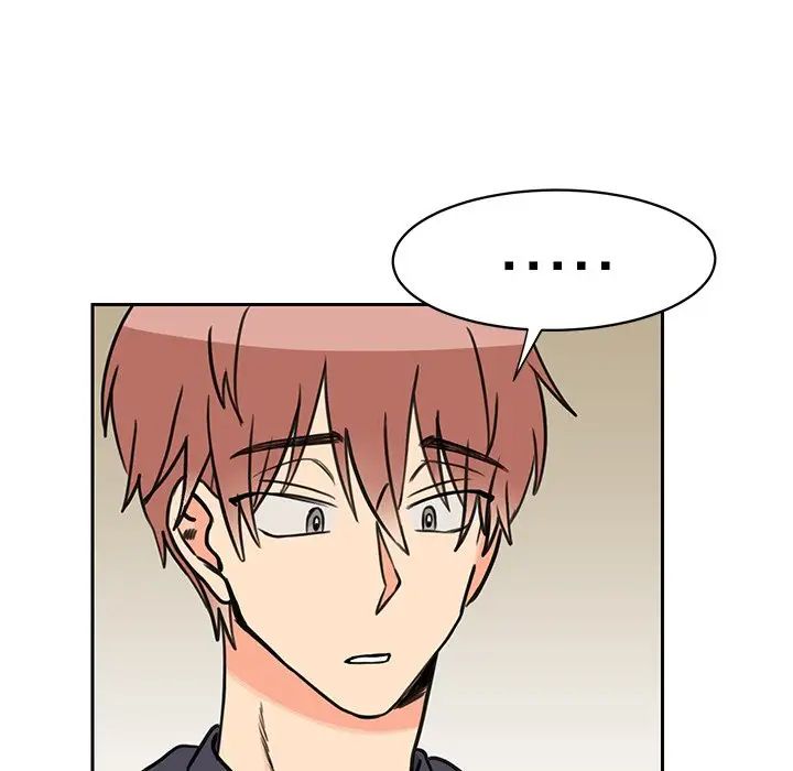 怦然心动第27话