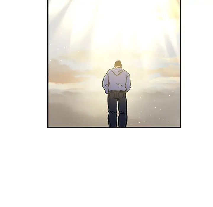 亲爱的你-Liebling！第131话