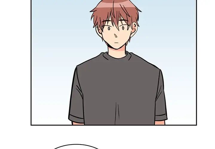 怦然心动第29话