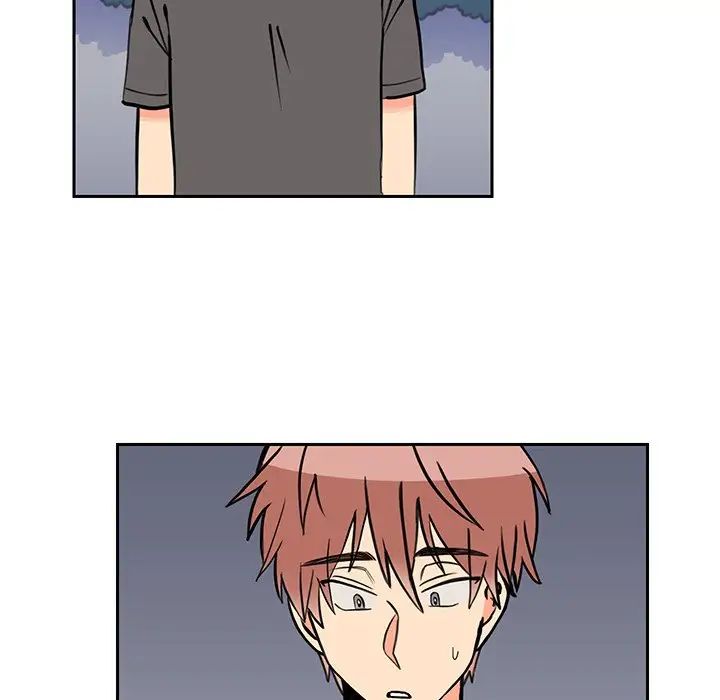 怦然心动第29话