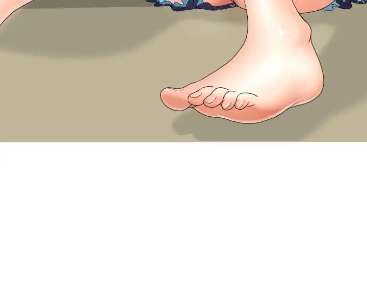 福冈的女人们第8话