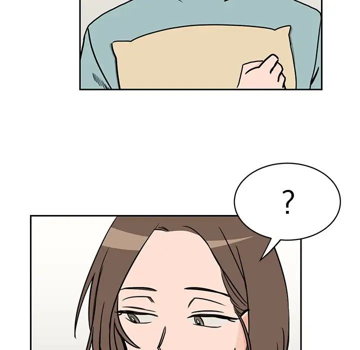 怦然心动第30话