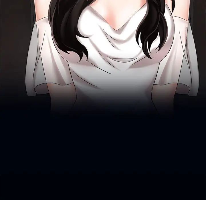 疯了才结婚第1话