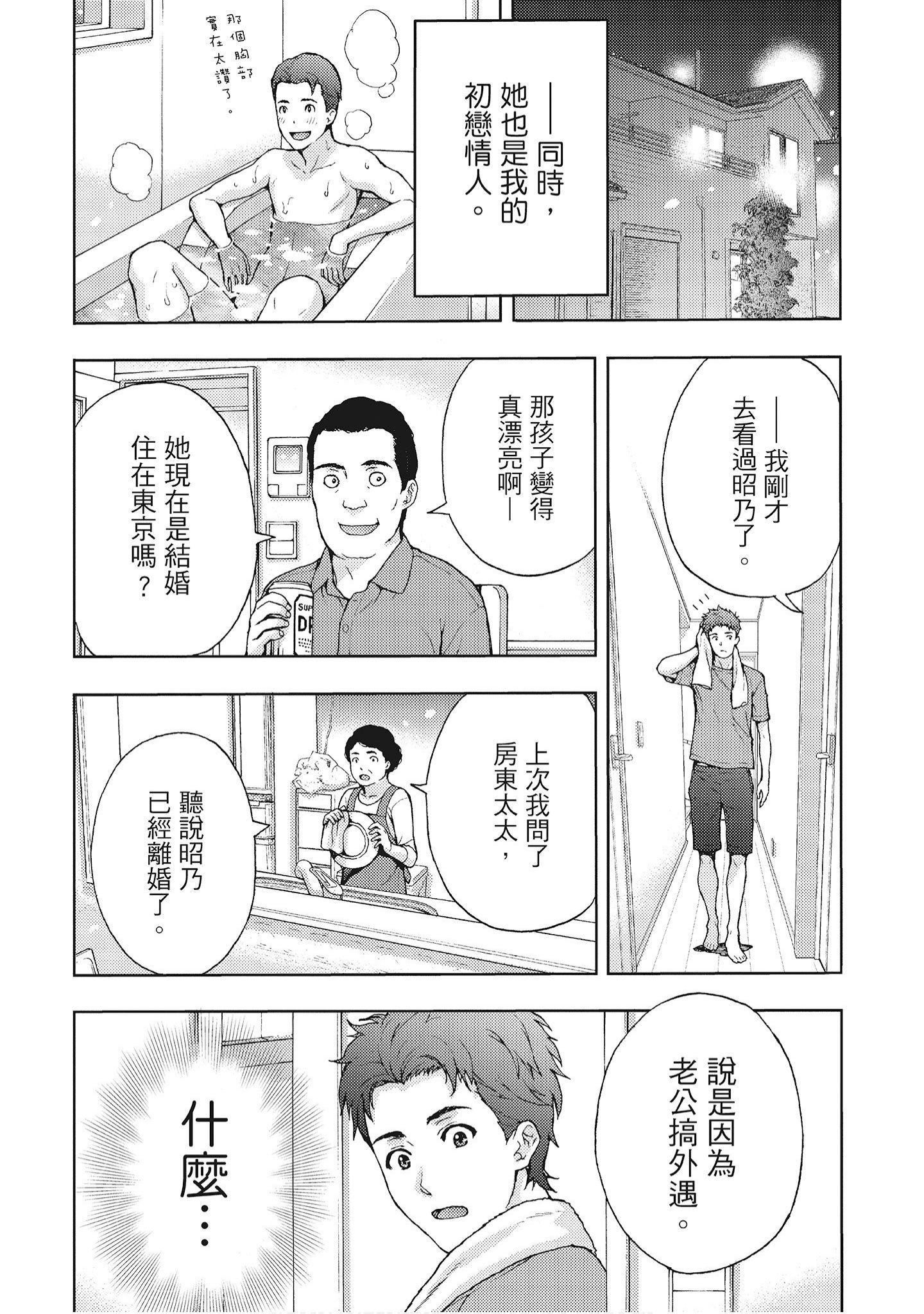 [东タイラ]艳丽人妻渴望宽衣解带[全][绅士漫画扫图组][东タイラ]艳丽人妻渴望宽衣解带[全]