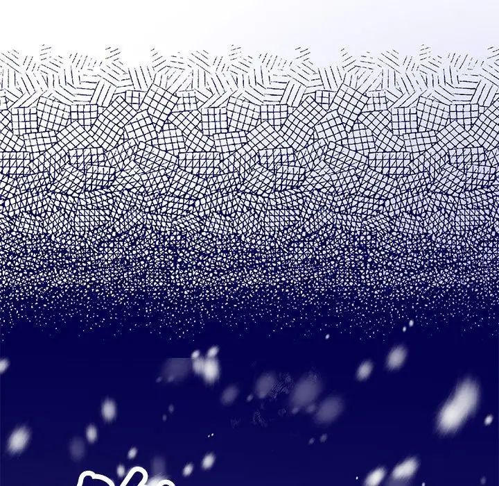 疯了才结婚第1话