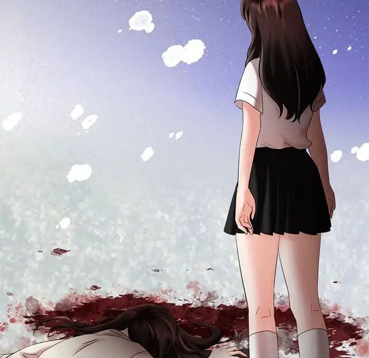 疯了才结婚第1话