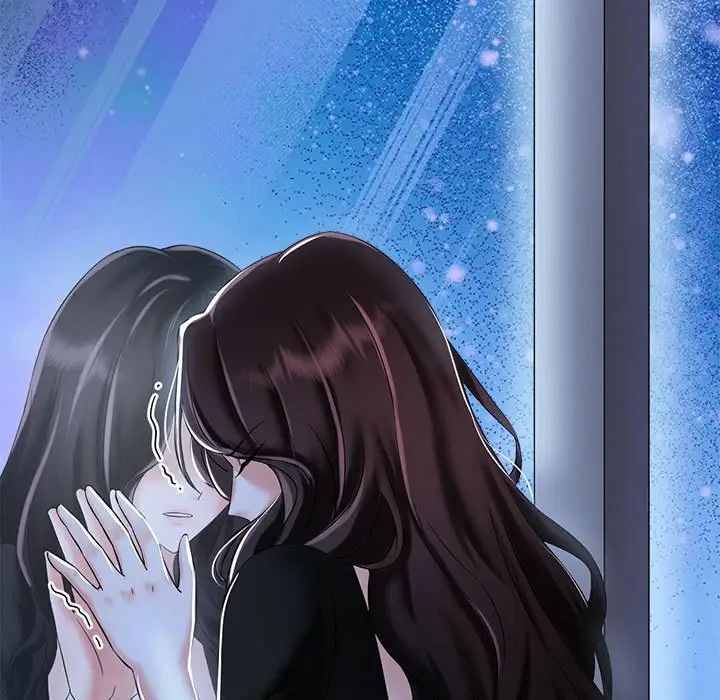 疯了才结婚第1话