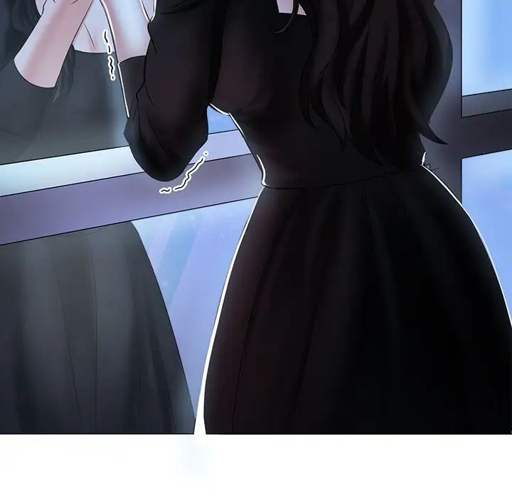 疯了才结婚第1话