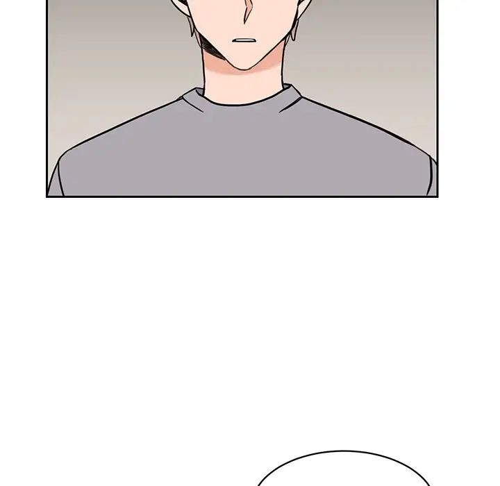 怦然心动第31话