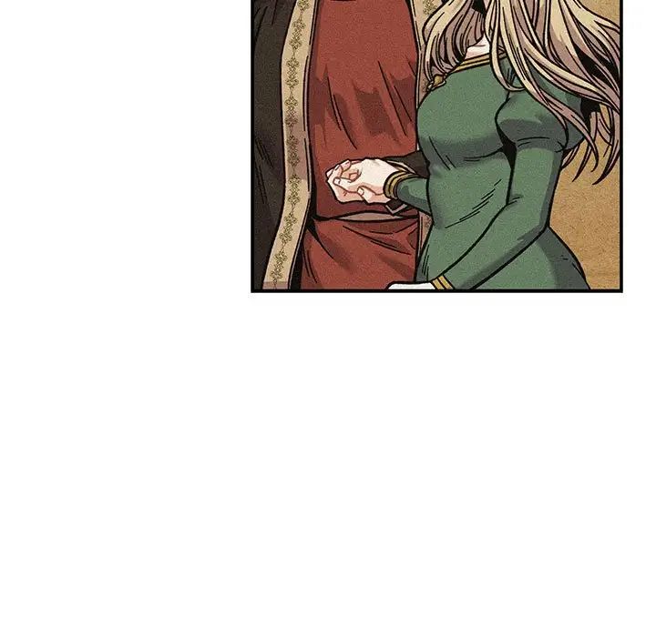 亲爱的你-Liebling!第132话