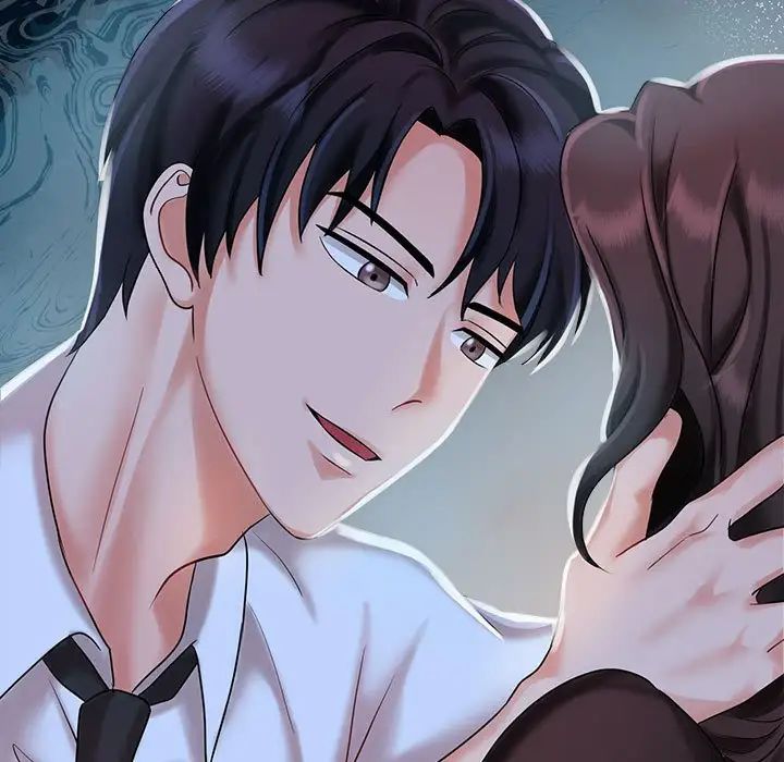 疯了才结婚第1话