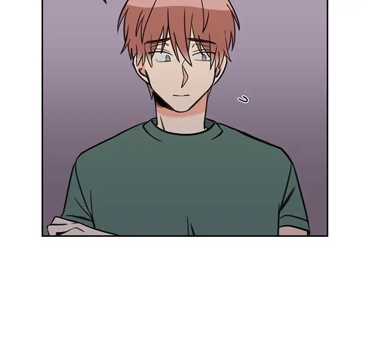 怦然心动第32话