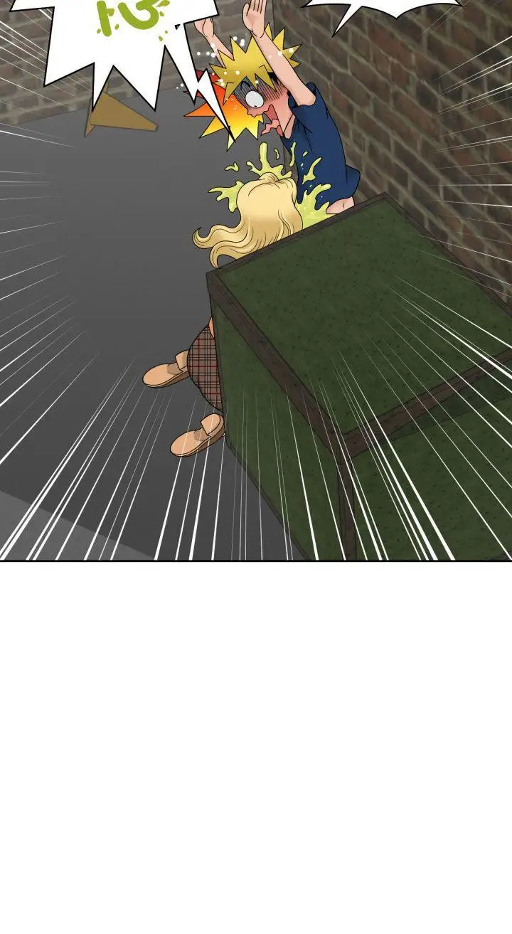 福冈的女人们第11话