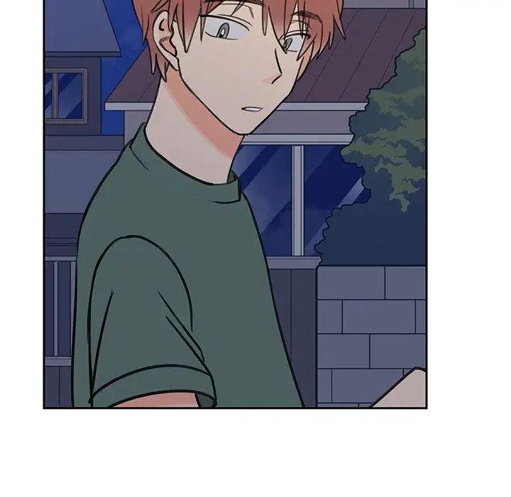 怦然心动第33话-最终话（完结）