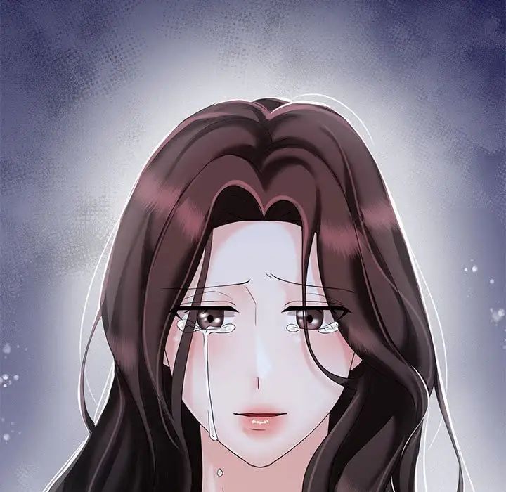 疯了才结婚第2话