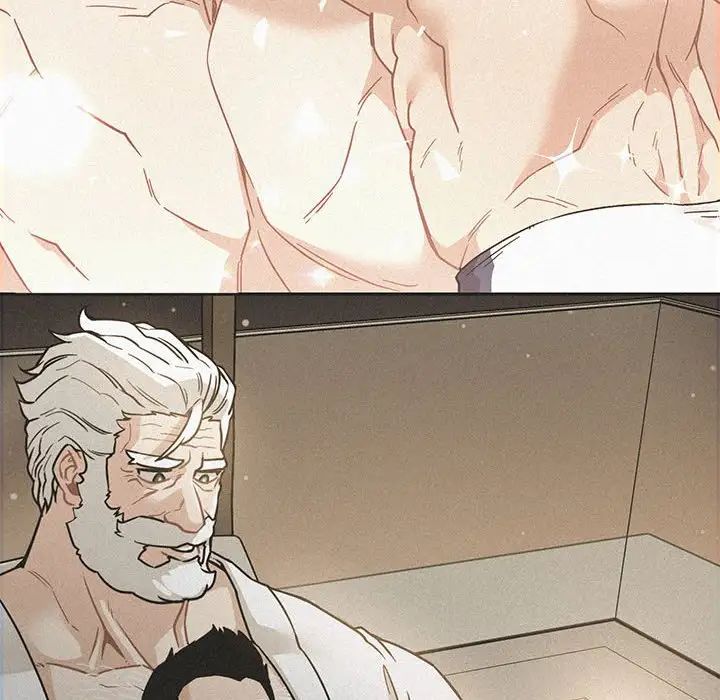 亲爱的你-Liebling！第132话