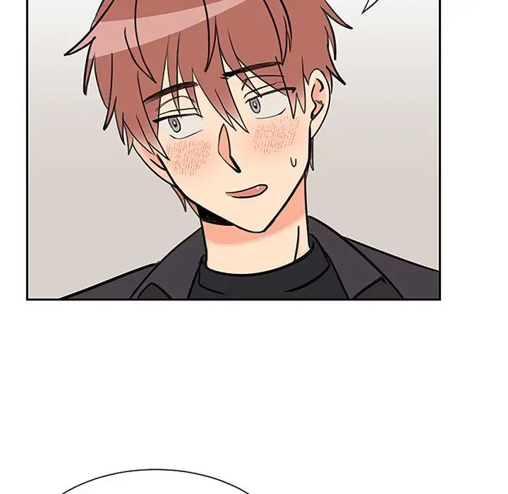 怦然心动第33话-最终话（完结）