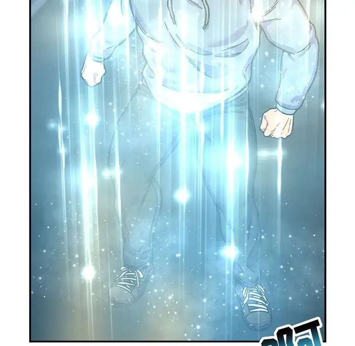 亲爱的你-Liebling!第132话