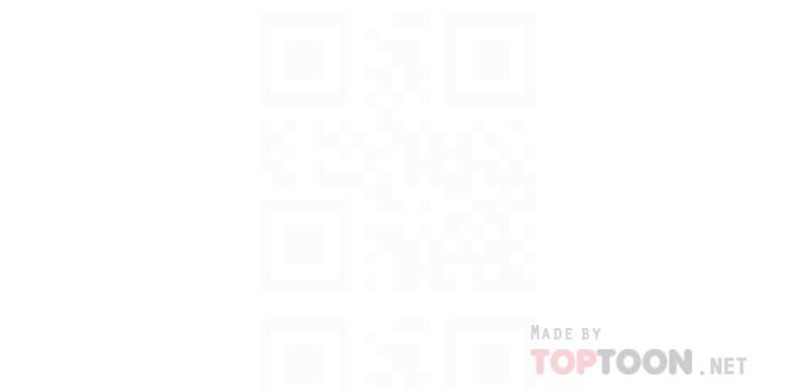 终结暧昧第41话-最终话-要不要从暧昧重新开始?