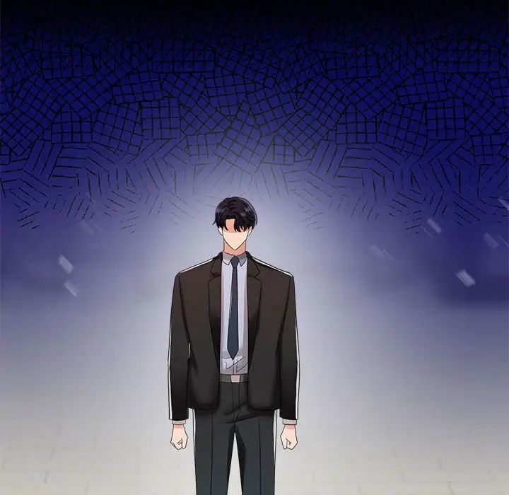 疯了才结婚第4话