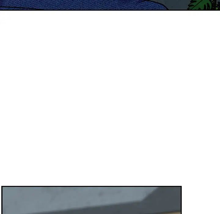 亲爱的你-Liebling！第133话