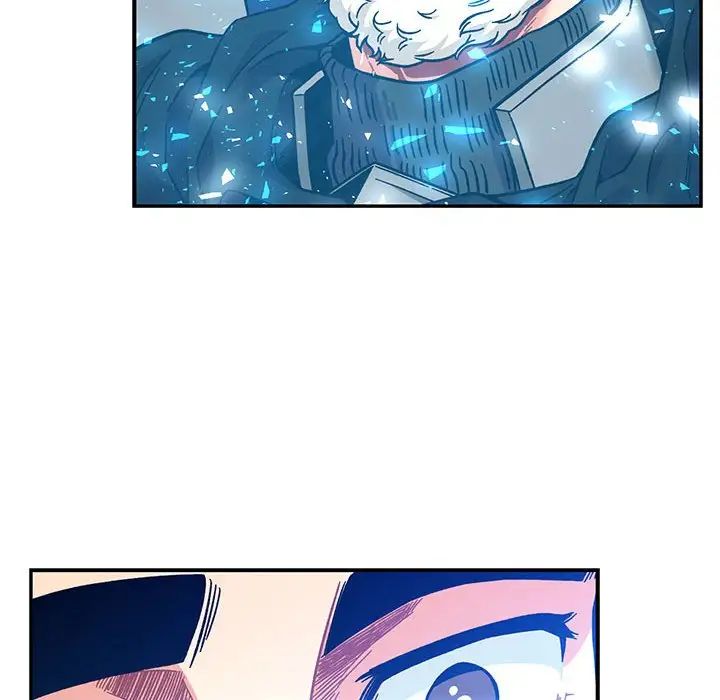 亲爱的你-Liebling！第133话