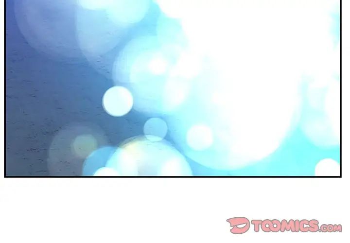 亲爱的你-Liebling!第134话