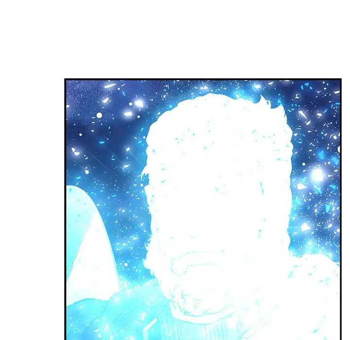 亲爱的你-Liebling!第134话