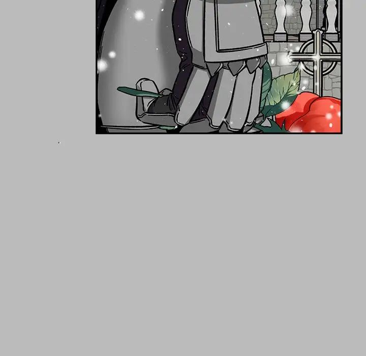 亲爱的你-Liebling！第134话