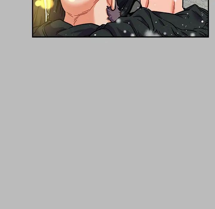 亲爱的你-Liebling!第134话