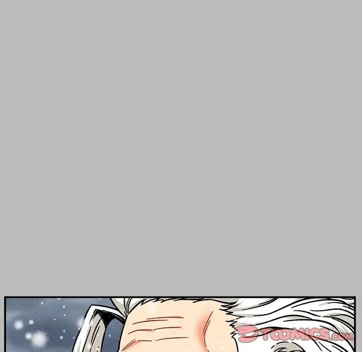 亲爱的你-Liebling!第134话