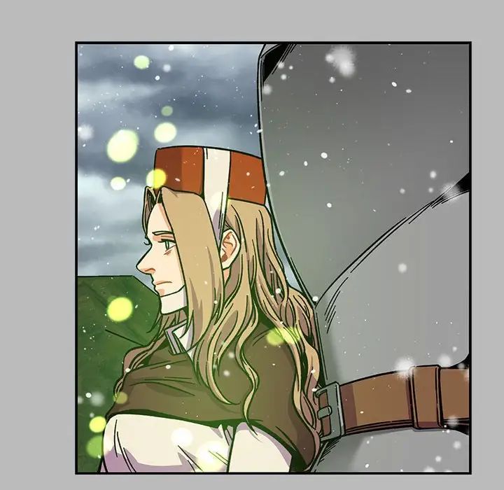 亲爱的你-Liebling！第134话