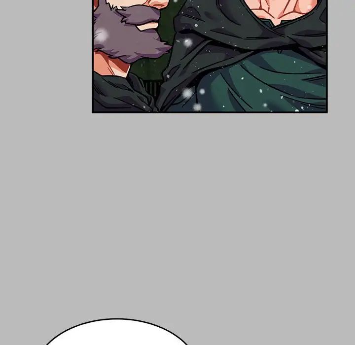 亲爱的你-Liebling!第134话