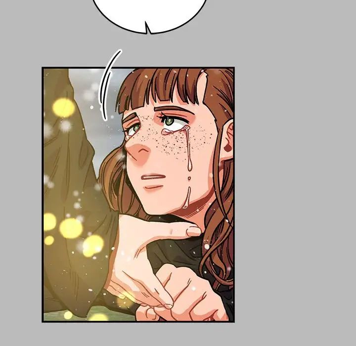 亲爱的你-Liebling!第134话