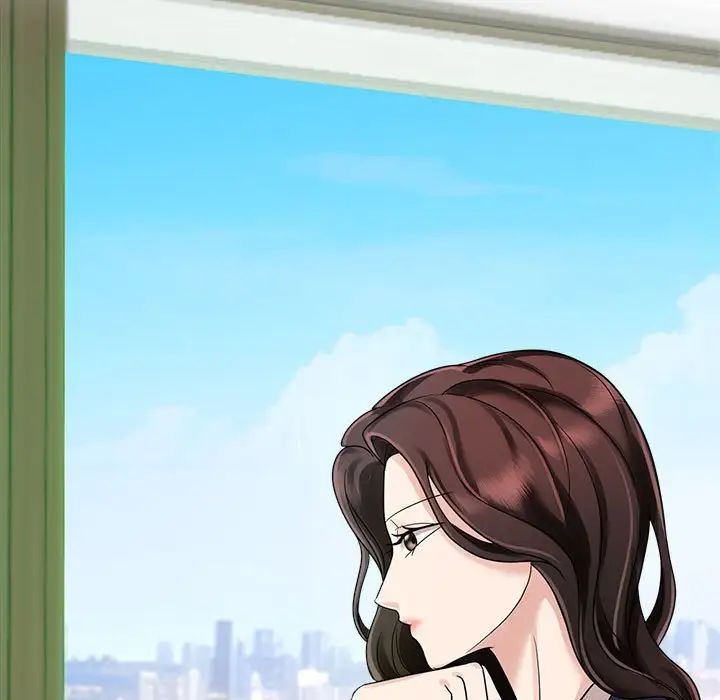 疯了才结婚第6话