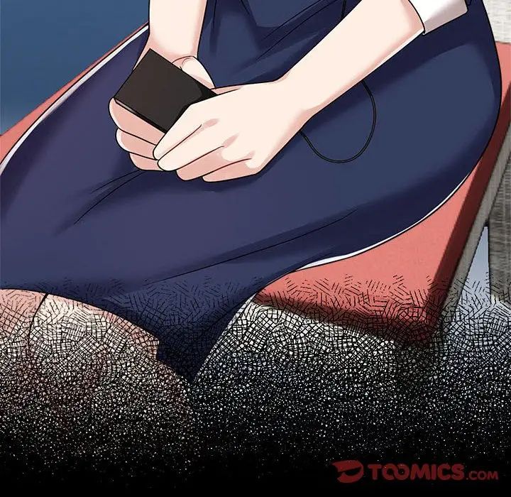 疯了才结婚第6话