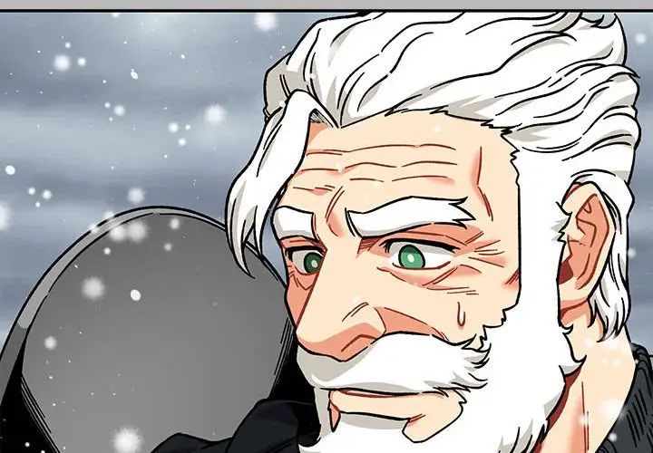 亲爱的你-Liebling！第135话