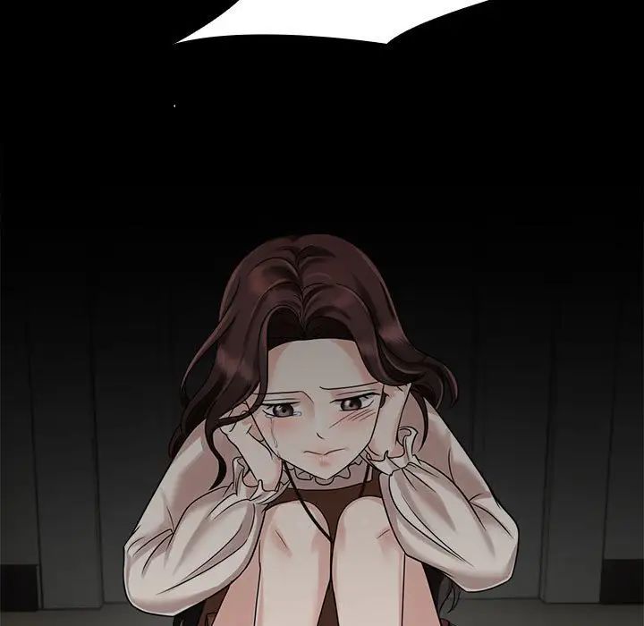 疯了才结婚第6话