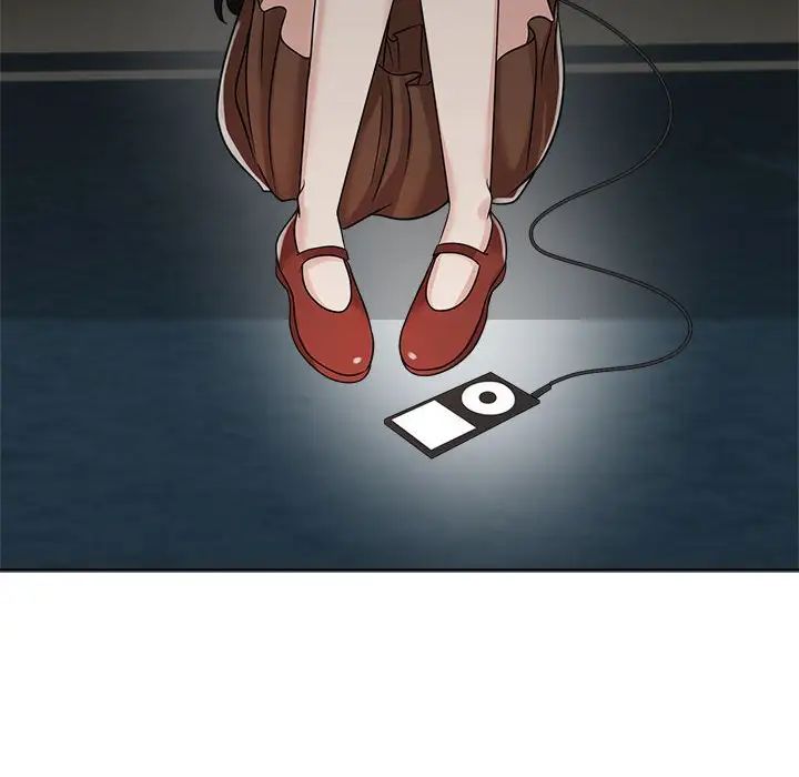 疯了才结婚第6话