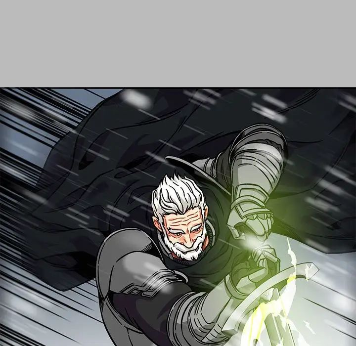 亲爱的你-Liebling！第135话