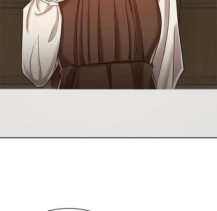 疯了才结婚第6话