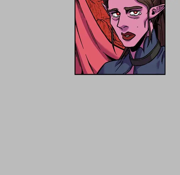 亲爱的你-Liebling！第135话