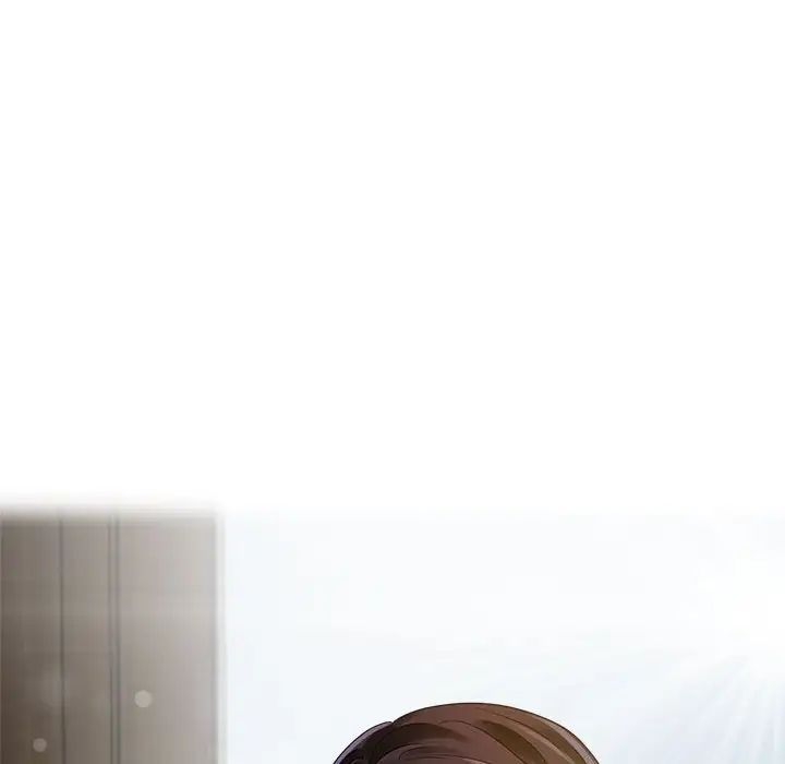 疯了才结婚第6话