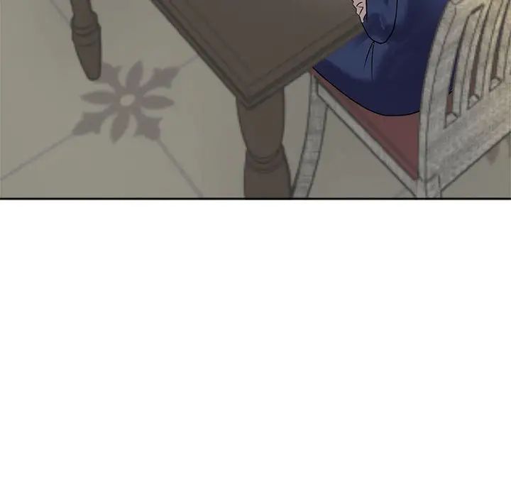 疯了才结婚第7话