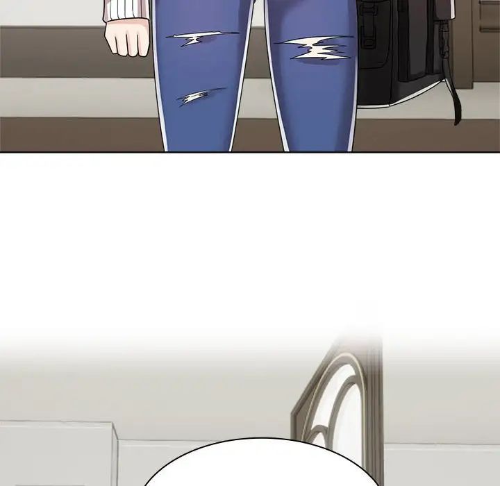 疯了才结婚第7话