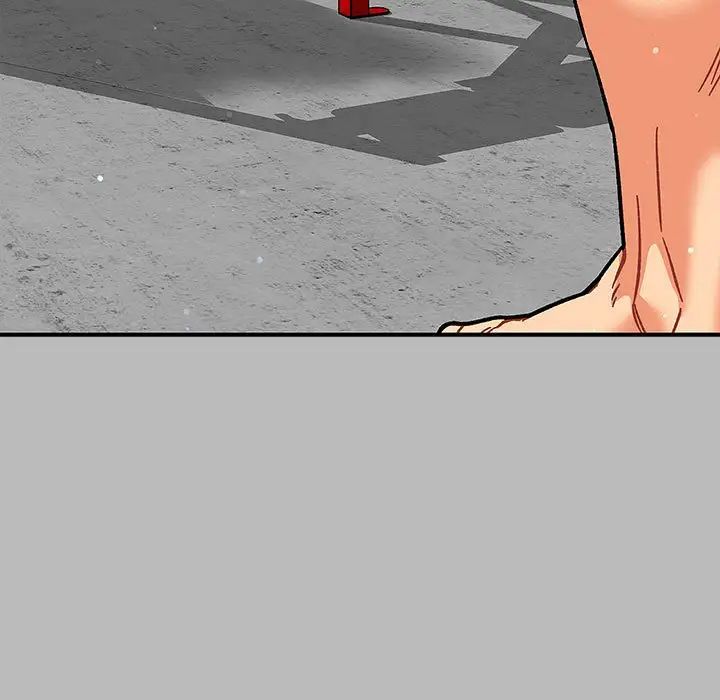 亲爱的你-Liebling！第136话