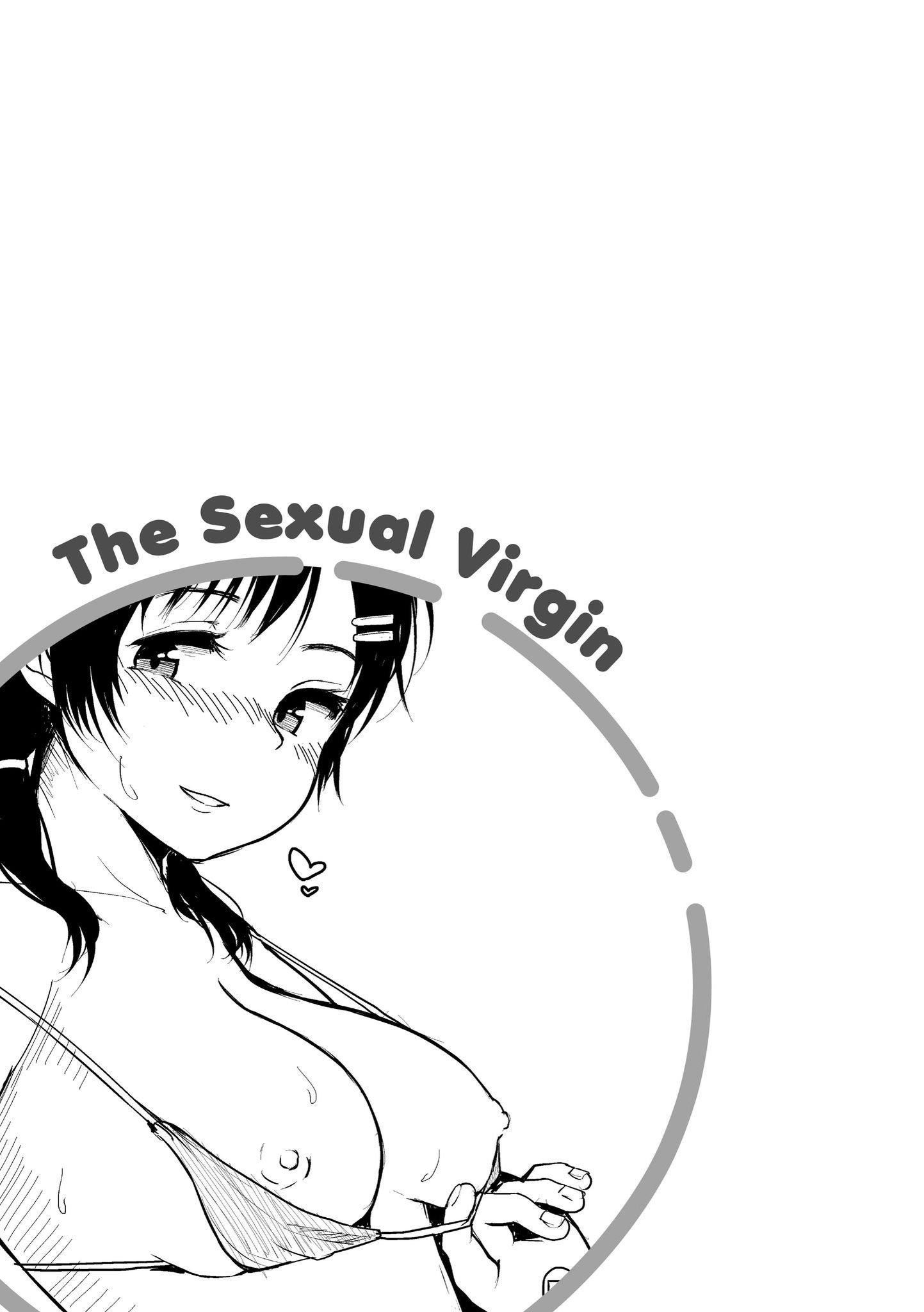 [五月猫]神圣性处女[dart][136064][五月猫]神圣性处女[dart][136064]